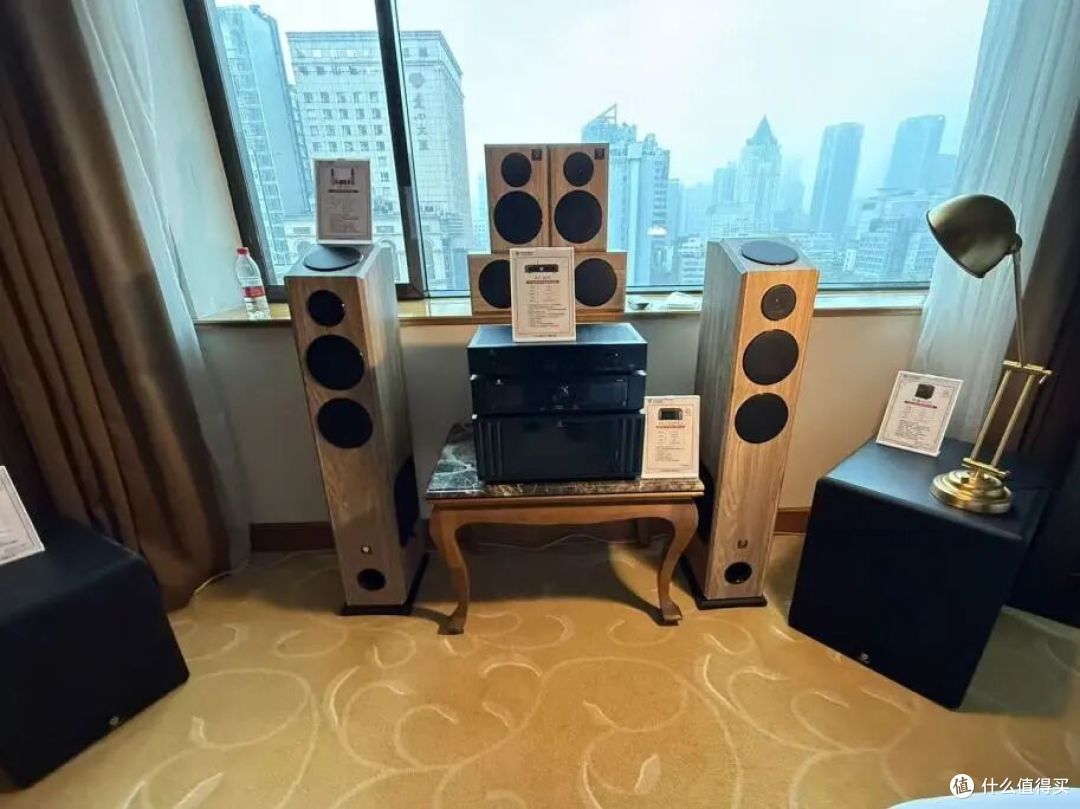 佳音相聚,盛会收官!天逸2026成都国际音响展参展回顾