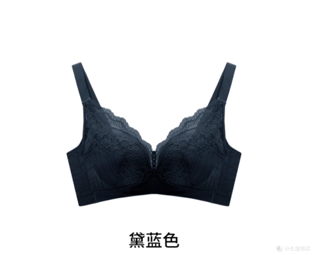小胸 / 平胸看这里｜贵夫人聚拢文胸
