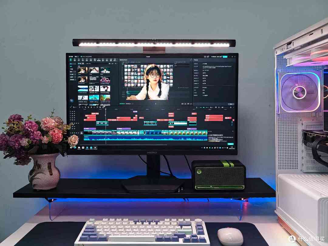 千元档,性价比超频主板选哪款?微星Z890 GAMING PLUS WIFI6E