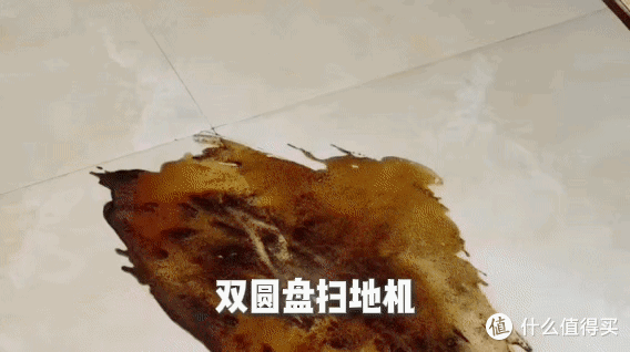 为什么很多家庭新买来的扫地机器人,慢慢就不再使用了呢?