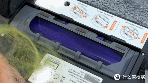 为什么很多家庭新买来的扫地机器人,慢慢就不再使用了呢?