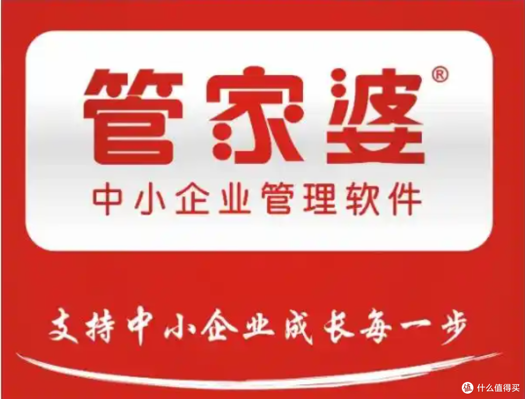 文章插图