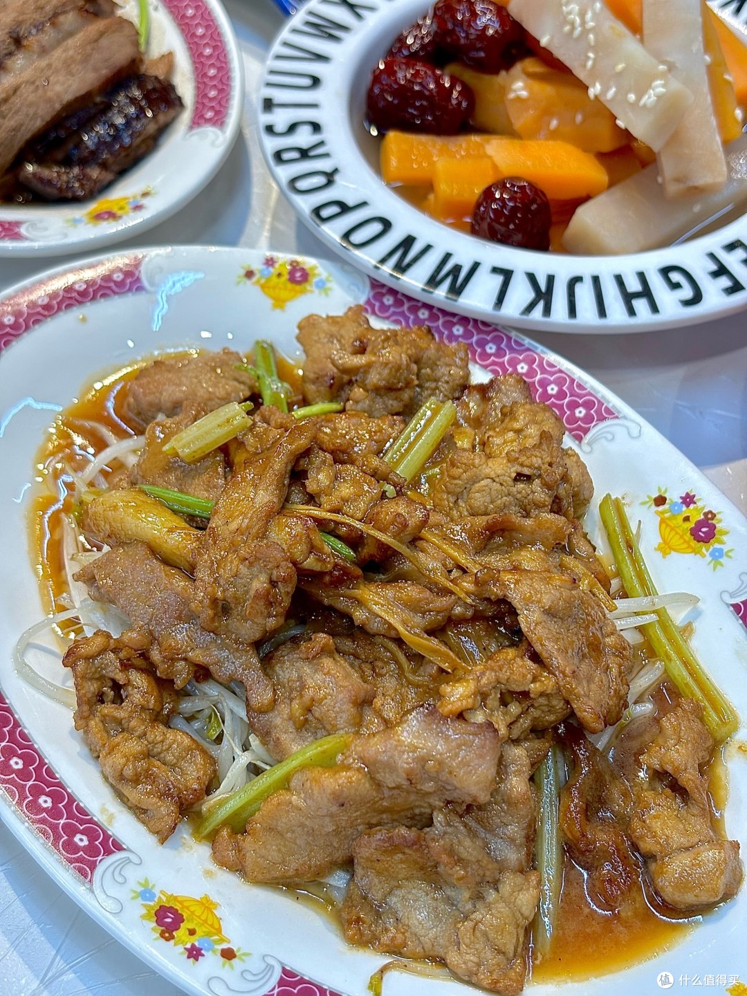 杭州美食合集丨个人私藏(拱墅区篇)