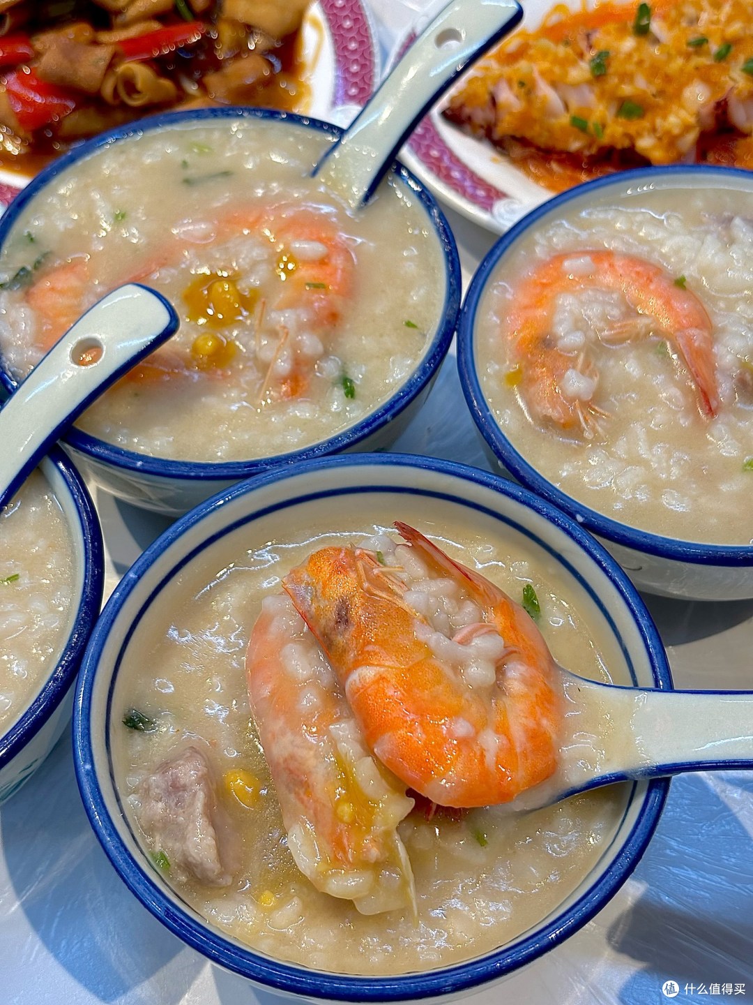 杭州美食合集丨个人私藏(拱墅区篇)
