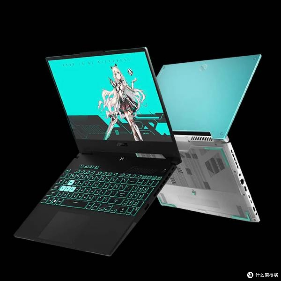 天选6 Pro持续负载稳定性