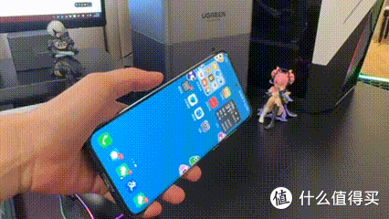 新手NAS别乱买!!全场景实测千元4盘位NAS「绿联 DH4300 Plus」