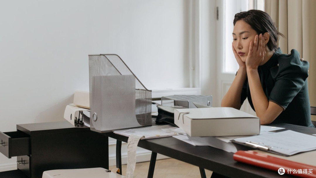一吃完饭就开始“晕碳”？3个方法把血糖曲线压平，今天就能试