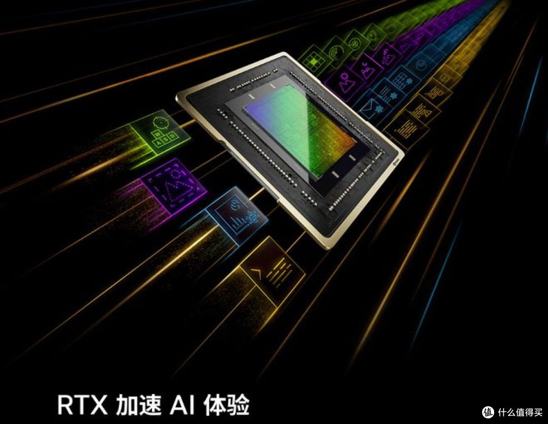 2000元显卡怎么选？两款显卡评测