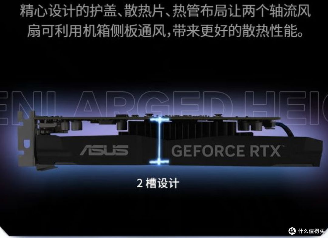 2000元显卡怎么选？两款显卡评测