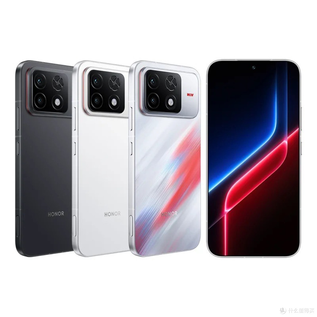 荣耀WIN2首发选购测评|双风扇电竞旗舰,游戏玩家入手前看清楚