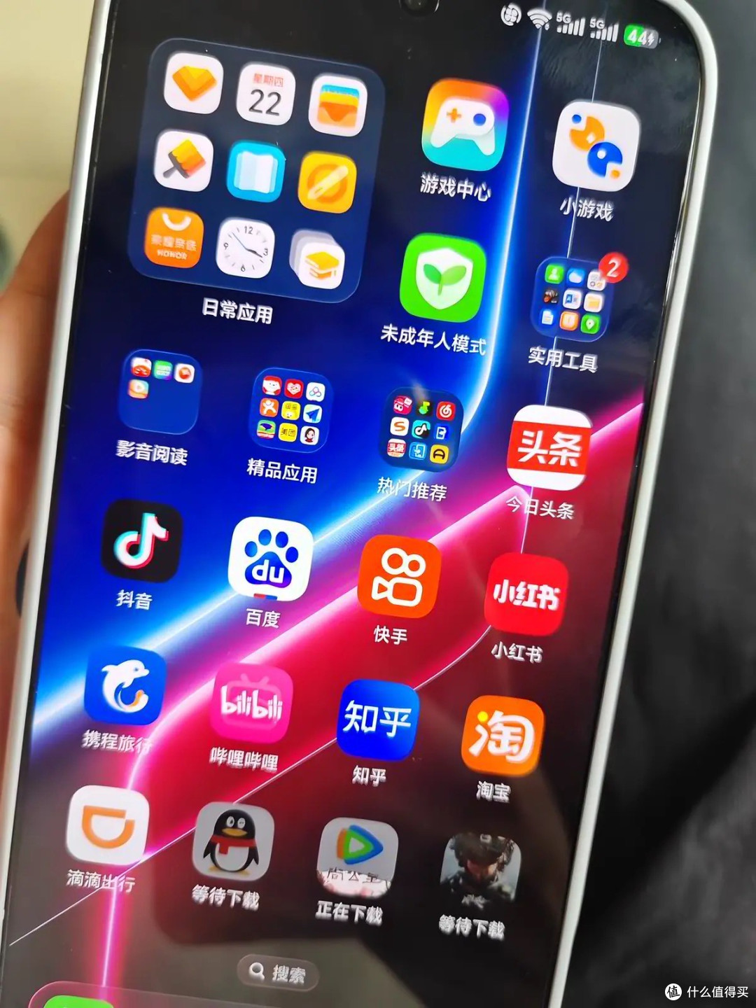 荣耀WIN2首发选购测评|双风扇电竞旗舰,游戏玩家入手前看清楚
