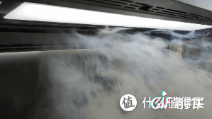 米家净烟机3Pro硬核开测!烟雾狂虐无惧爆炒,厨房空气守护者!