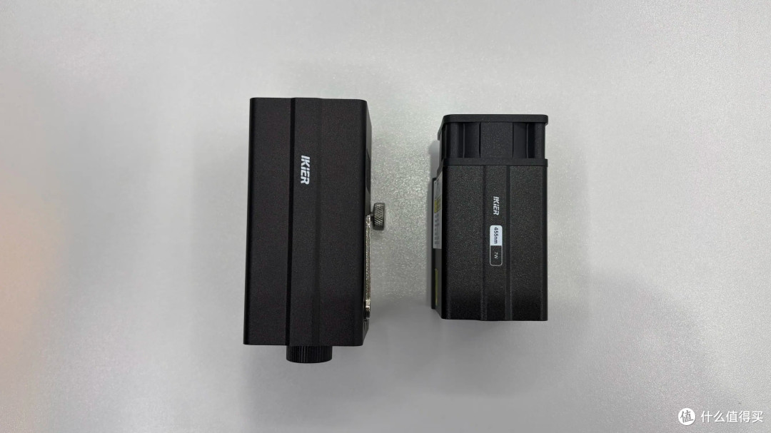 人生第一台激光雕刻机——Flex Pro 开箱体验