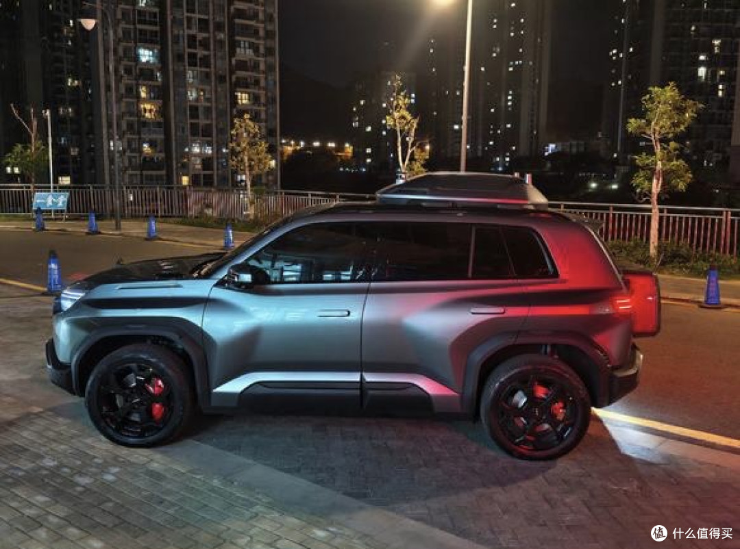 开钛3一周后,我戒不掉这股机甲劲儿
