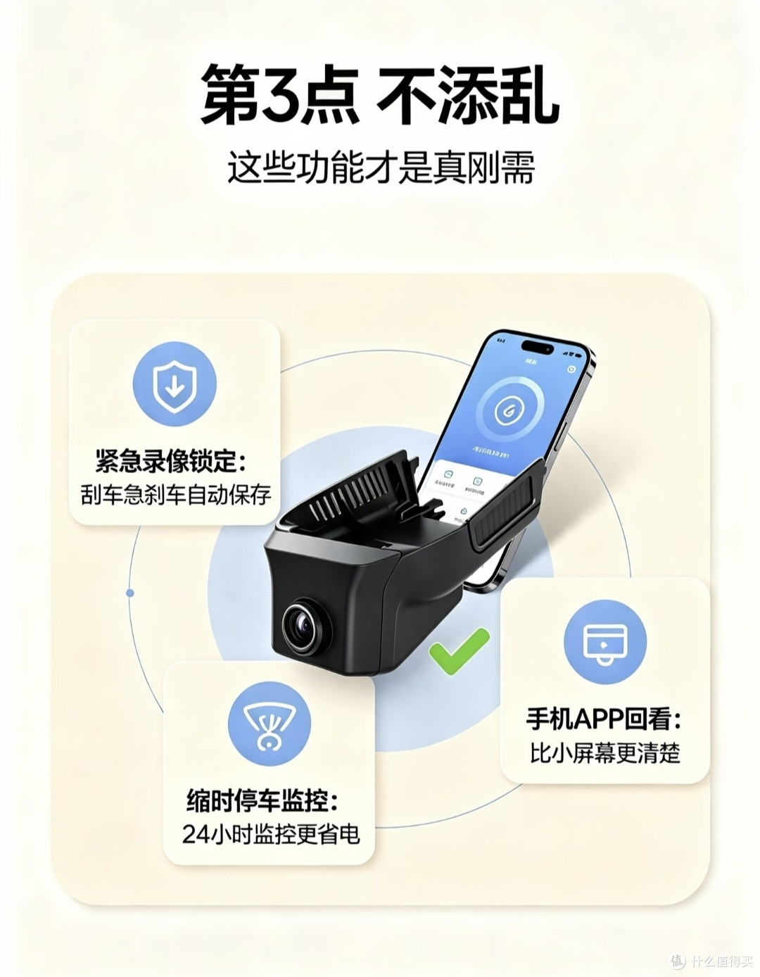 老车主实测|7大类热门车品深度盘点,分清刚需好物与智商税
