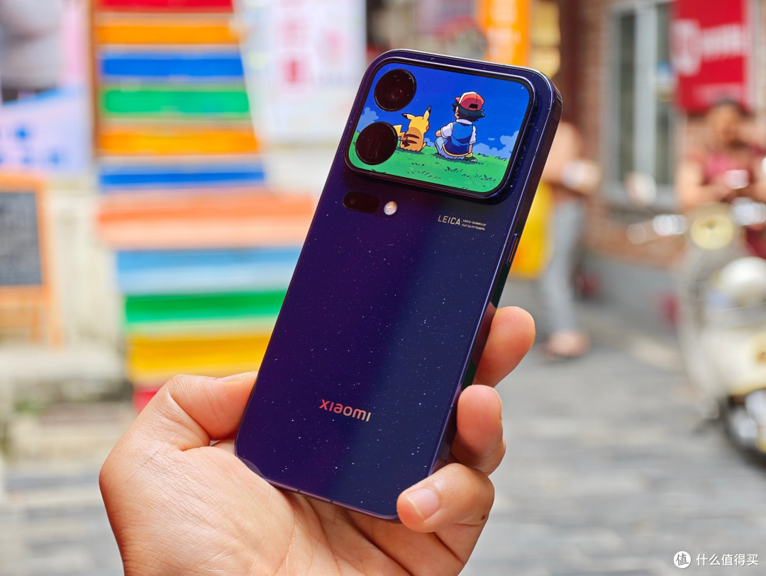 小米18 Pro，首发入手还是安心蹲降价