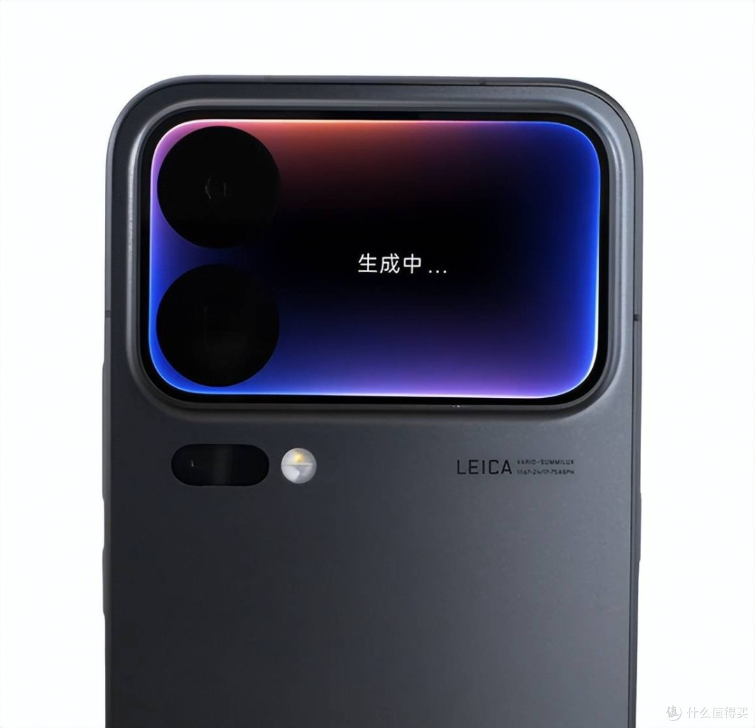 小米18 Pro，首发入手还是安心蹲降价
