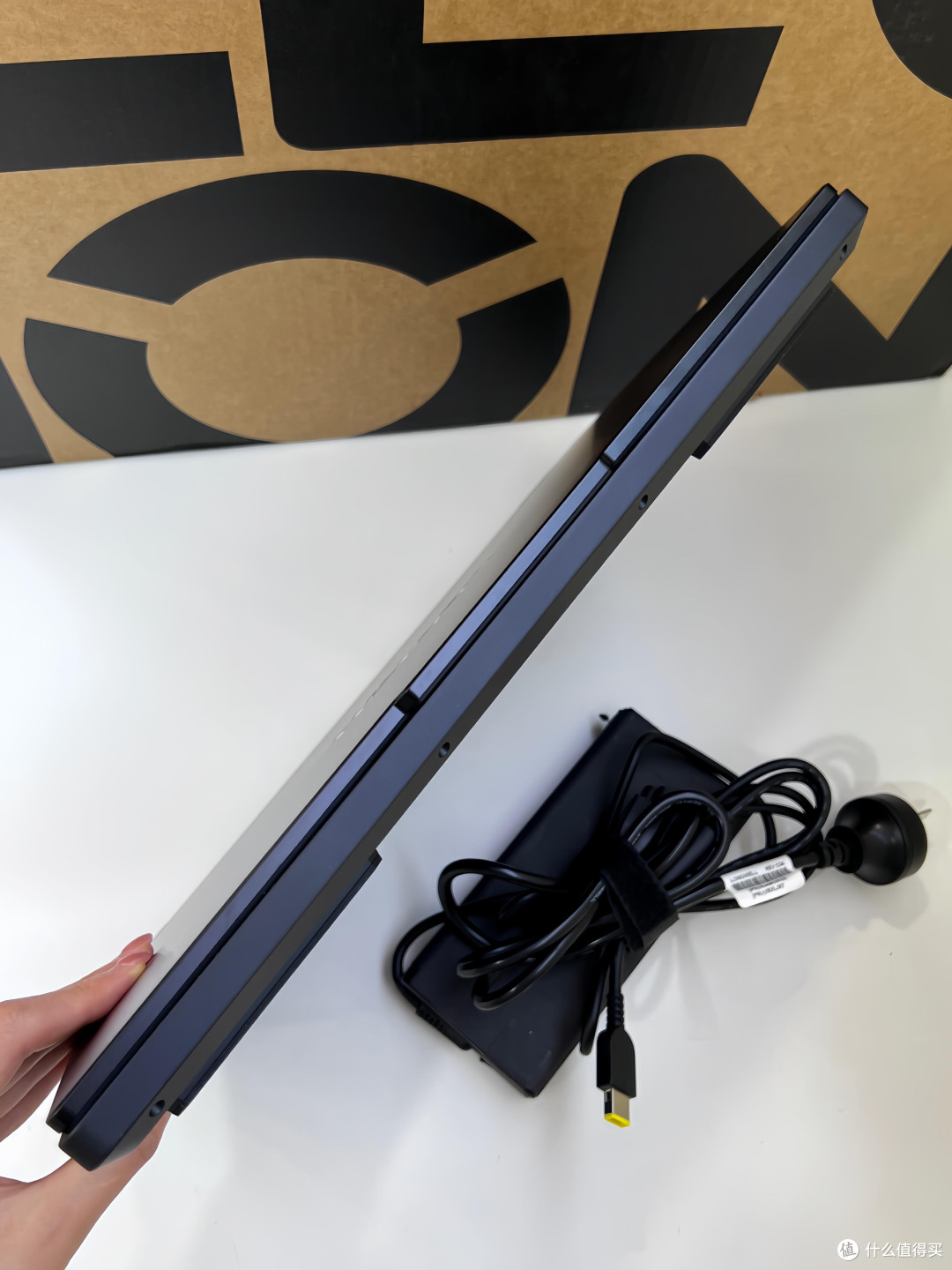 R7000P真实体验与选购建议