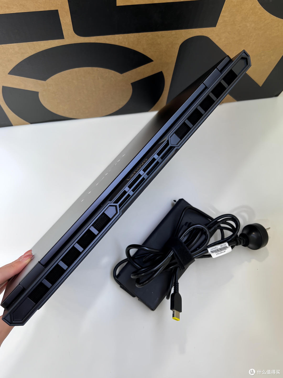 R7000P真实体验与选购建议