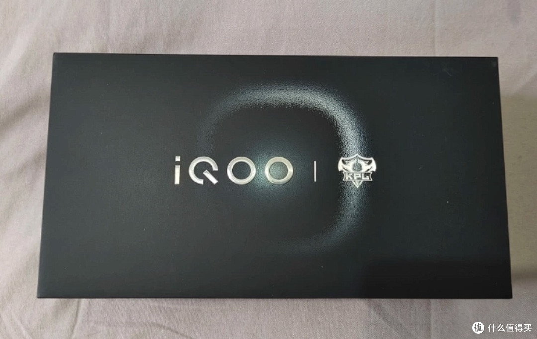 天玑9500加持,iQOO 15T游戏表现太稳了