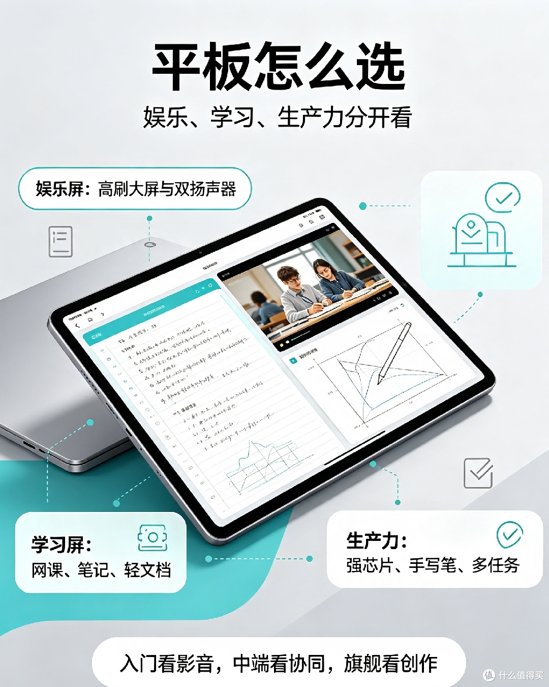 双11手机平板选购与补贴攻略