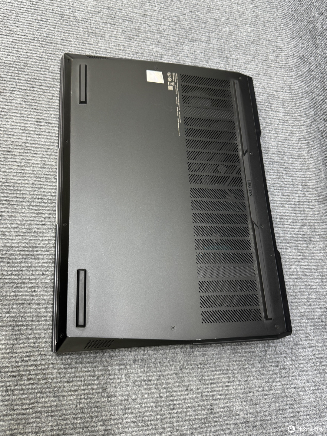 Y9000P真实体验与选购建议