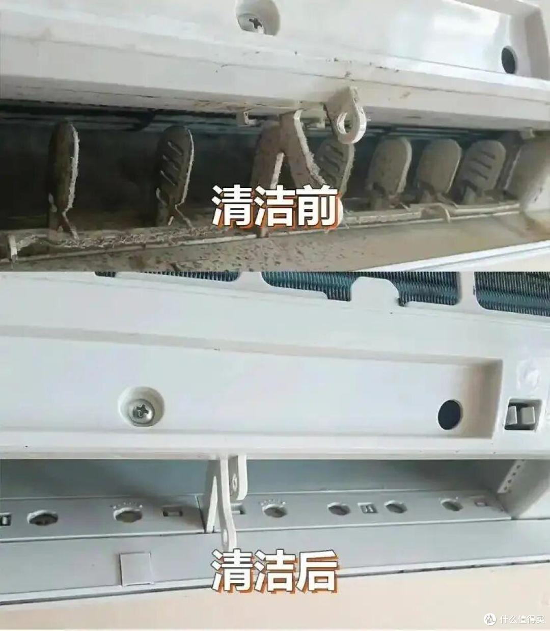 “常扫三处,家里才富”,平时多扫这3个地方,日子才会越来越顺