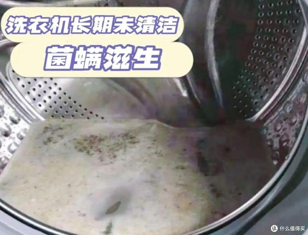 “常扫三处,家里才富”,平时多扫这3个地方,日子才会越来越顺