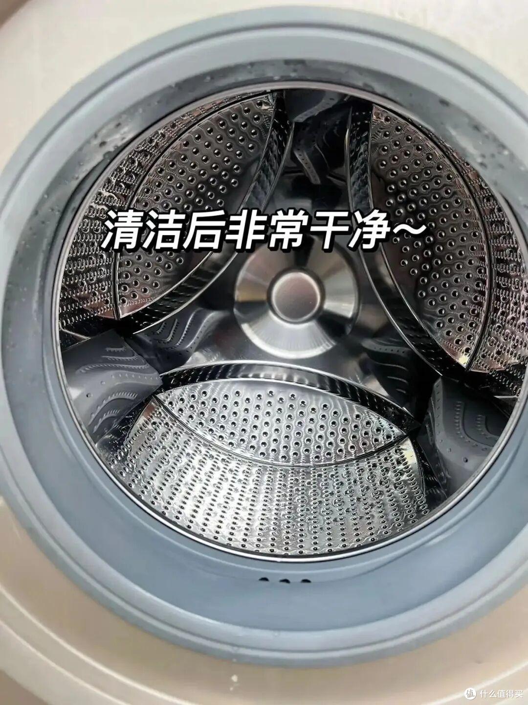 “常扫三处,家里才富”,平时多扫这3个地方,日子才会越来越顺