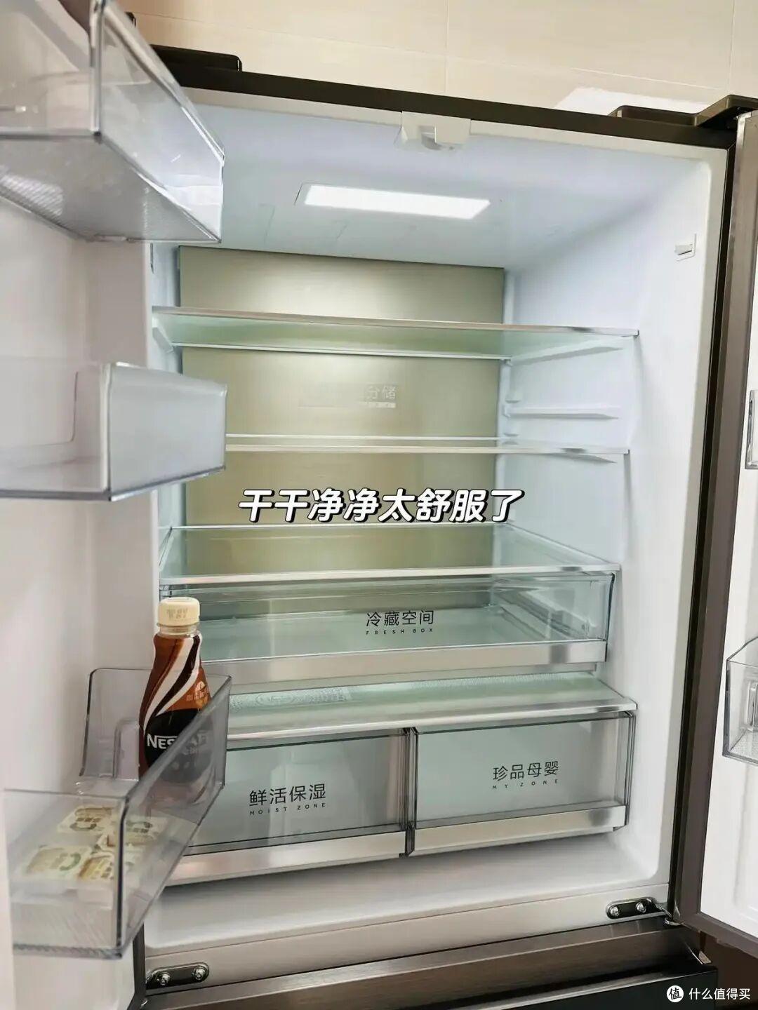 “常扫三处,家里才富”,平时多扫这3个地方,日子才会越来越顺
