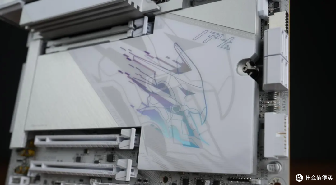 X3D 游戏主机装机清单:技嘉这套主板显卡电源组合可以直接抄