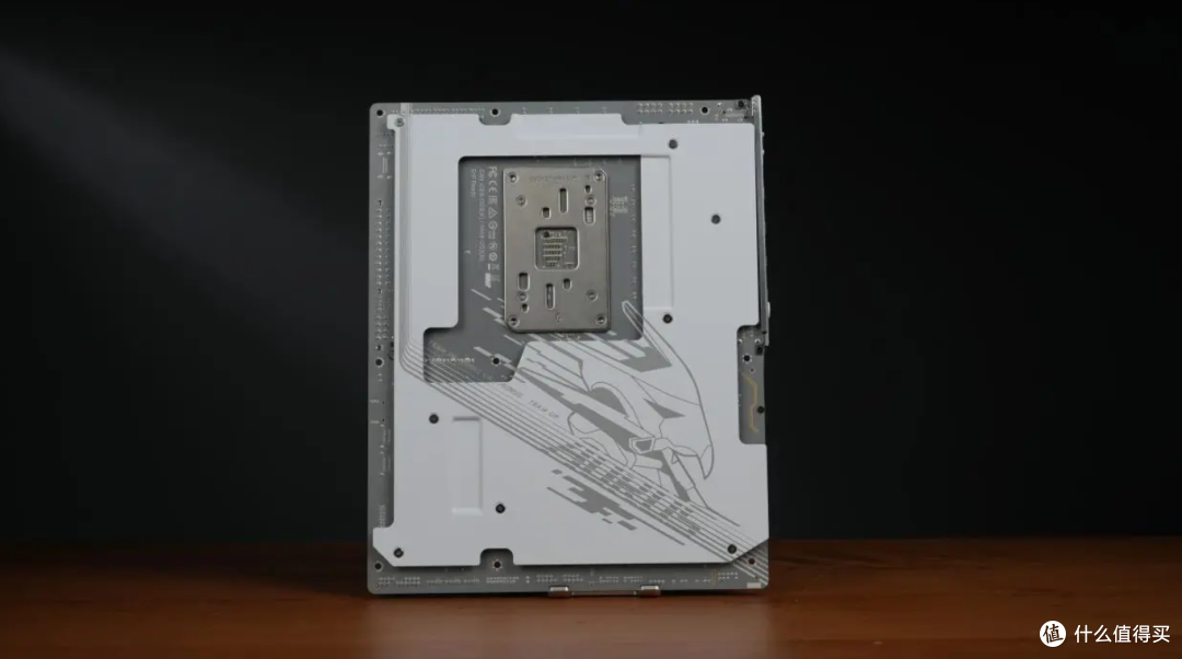 X3D 游戏主机装机清单:技嘉这套主板显卡电源组合可以直接抄