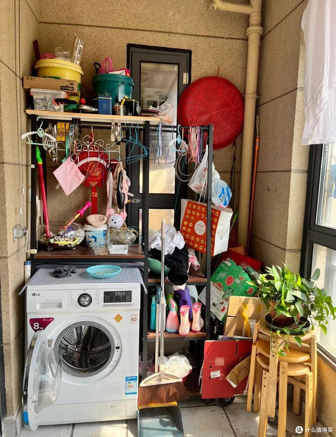 哪怕房子再小,这5个地方也要空着,绝非迷信,是过来人的经验