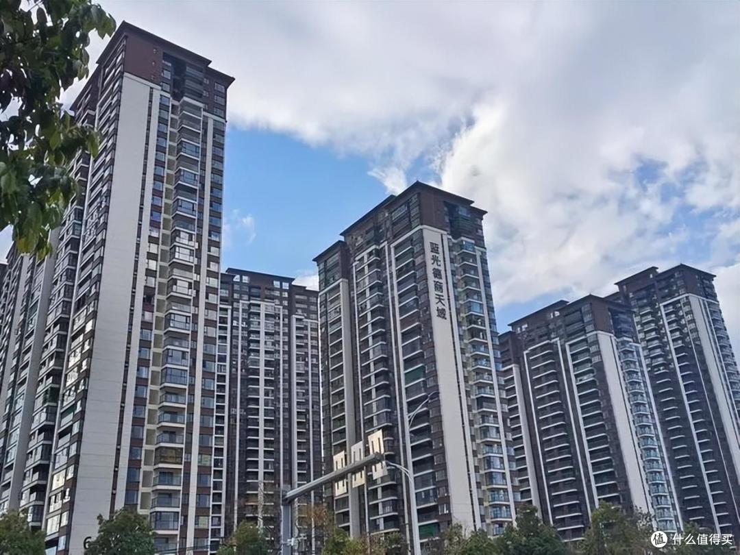 哪怕房子再小,这5个地方也要空着,绝非迷信,是过来人的经验