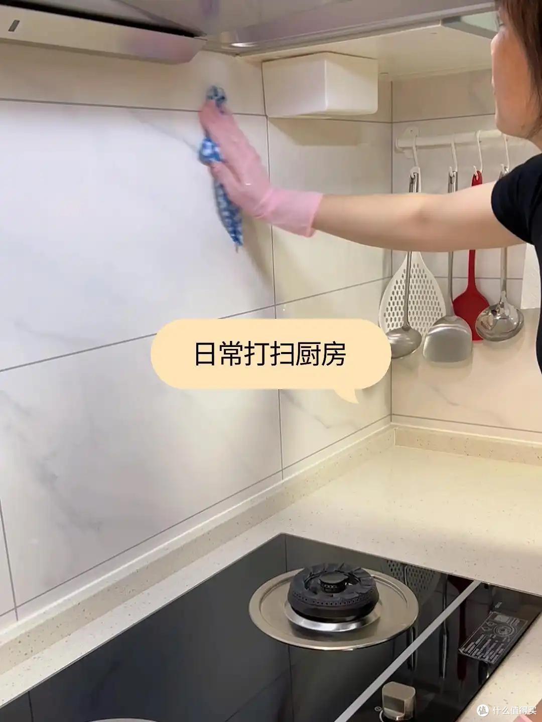 哪怕房子再小,这5个地方也要空着,绝非迷信,是过来人的经验