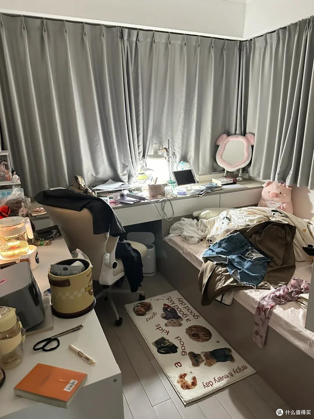哪怕房子再小,这5个地方也要空着,绝非迷信,是过来人的经验