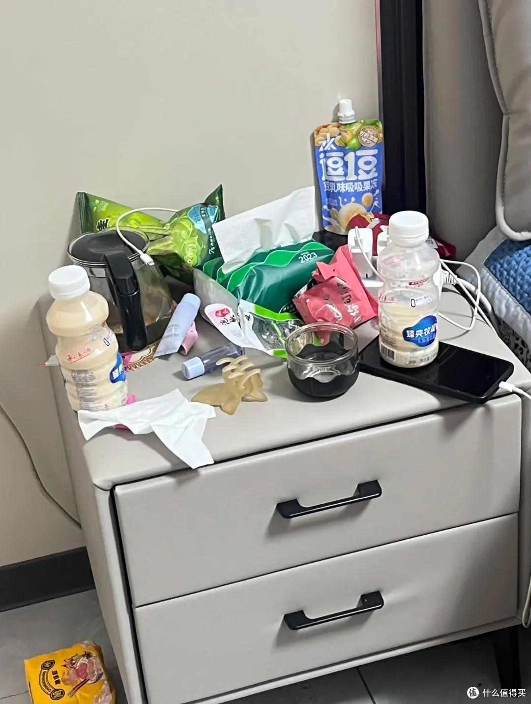 哪怕房子再小,这5个地方也要空着,绝非迷信,是过来人的经验