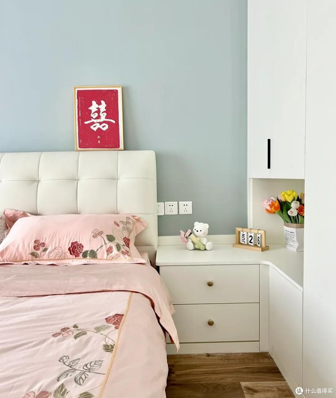 哪怕房子再小,这5个地方也要空着,绝非迷信,是过来人的经验