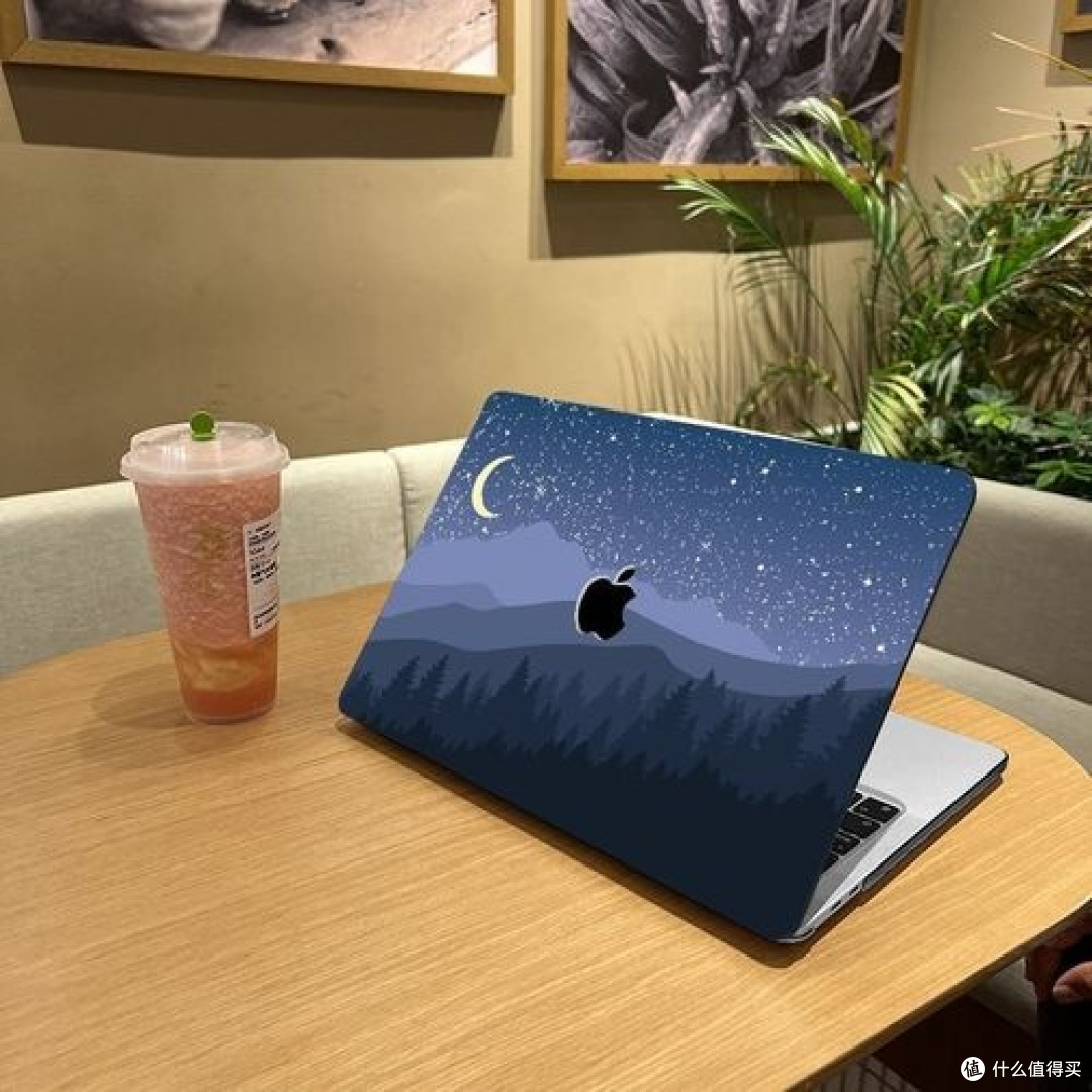 为什么 Windows 笔记本合上盖子放进包里,经常会被烫成铁板烧?