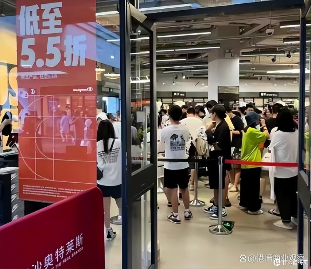 今年双11,没人再说“剁手”了