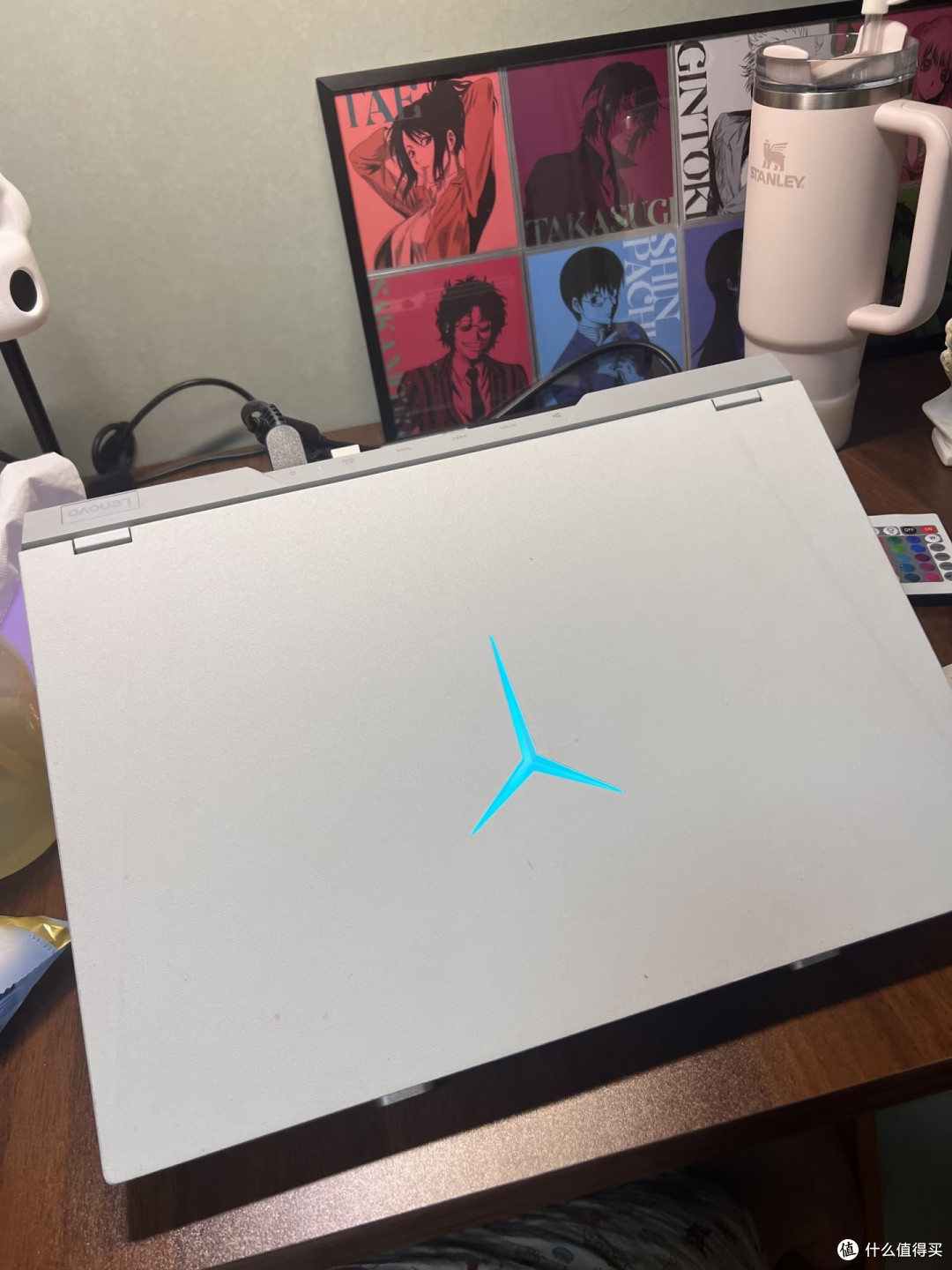 拯救者Y9000P深度实测与选购建议