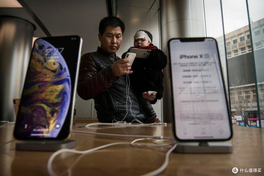 我劝预算八千的人,别碰涨价后的安卓