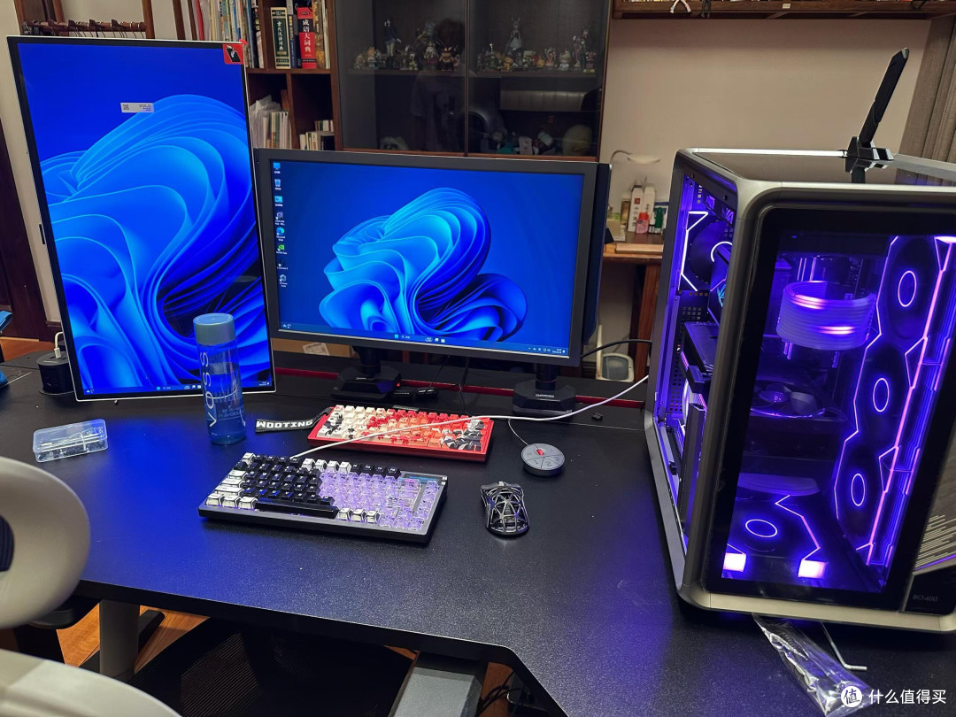 RTX5090真实体验与选购建议