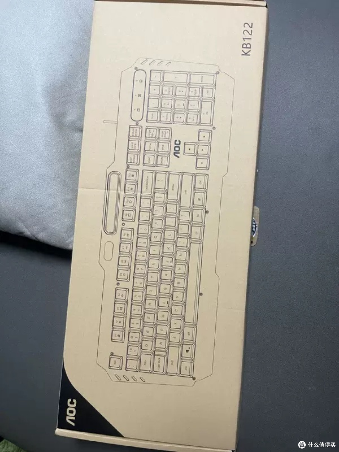 雷柏磁轴键盘响应与手感评测