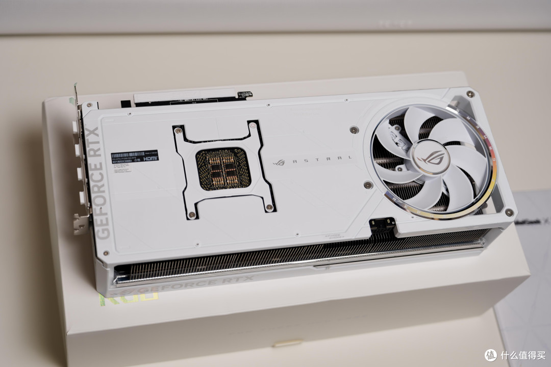 RTX5090真实体验与选购建议