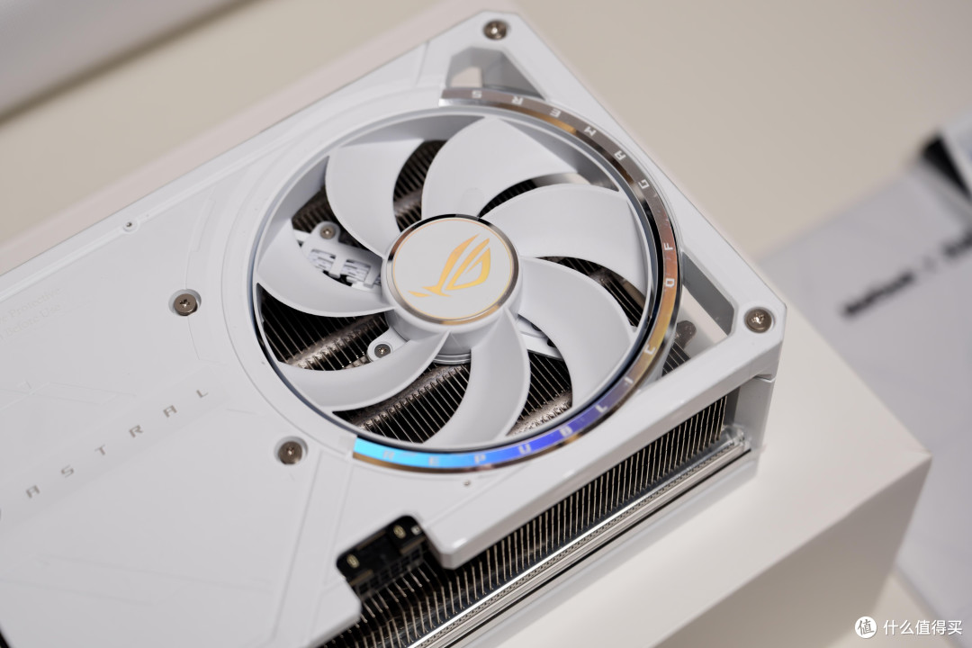 RTX5090真实体验与选购建议