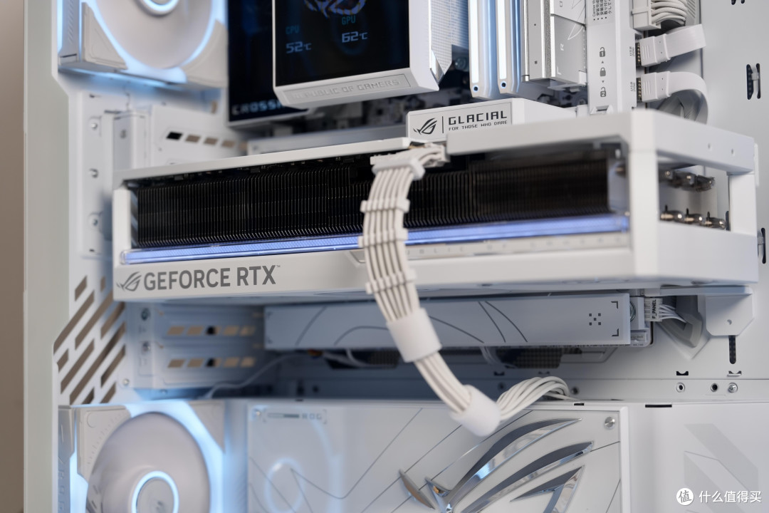RTX5090真实体验与选购建议