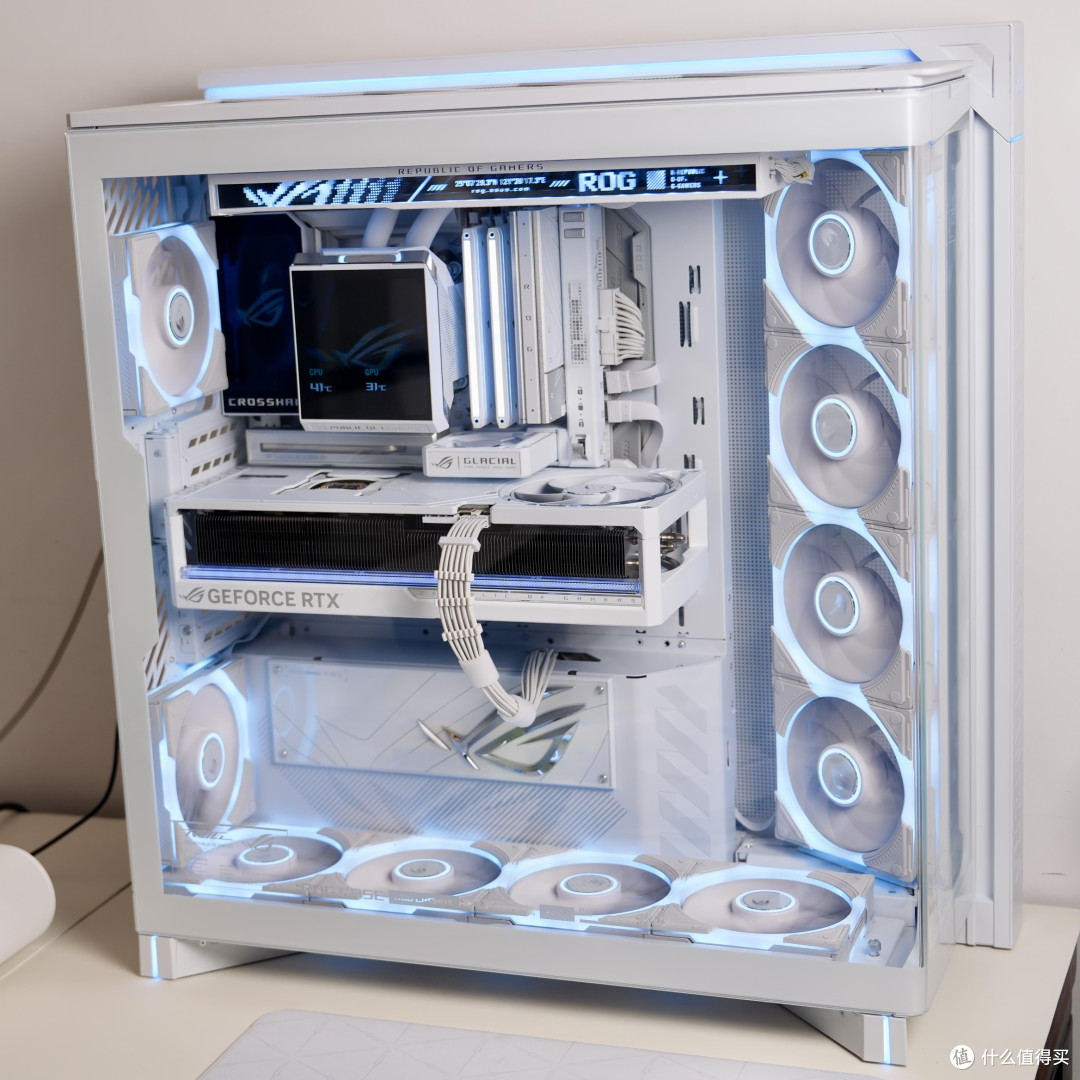 RTX5090真实体验与选购建议