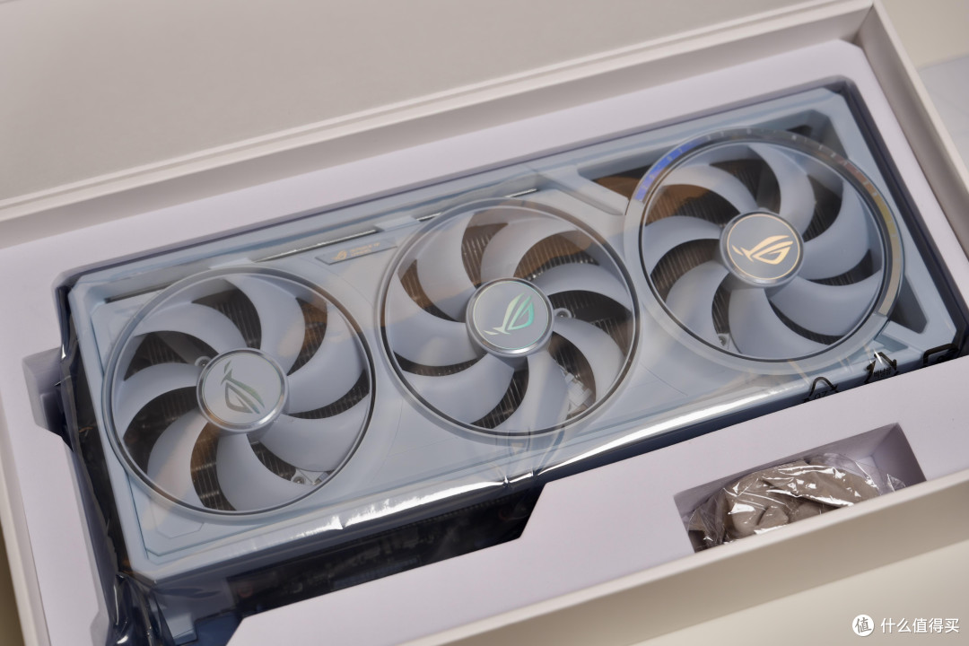 RTX5090真实体验与选购建议
