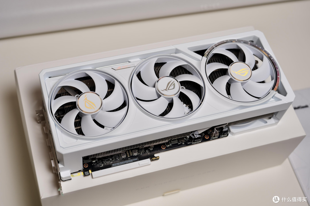 RTX5090真实体验与选购建议